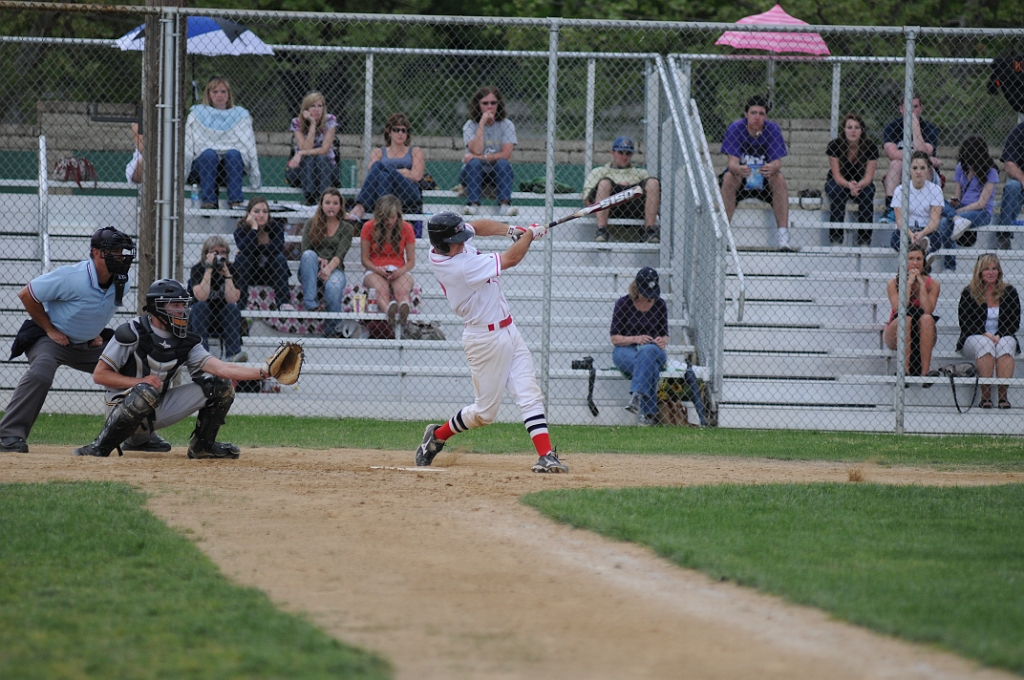 SU_2011-04-16 (649).JPG